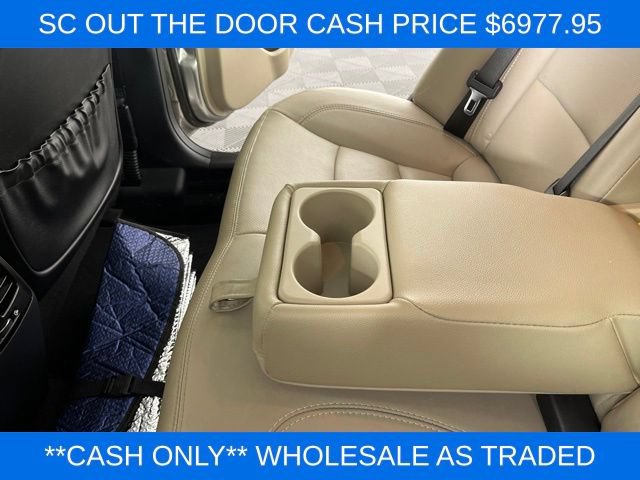 Used 2013 Kia Optima EX w/ Premium Pkg FWD image 42