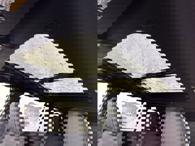 New 2026 Lexus TX 350 AWD image 17