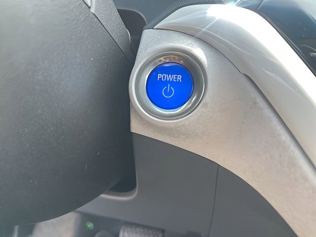 Used 2017 Chevrolet Bolt LT FWD image 19