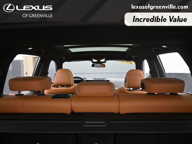 Used 2024 BMW X5 xDrive40i w/ Parking Assistance Package image 32