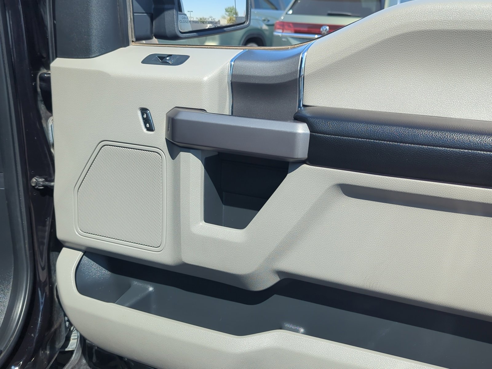 Used 2020 Ford F150 XLT w/ Equipment Group 302A Luxury image 16