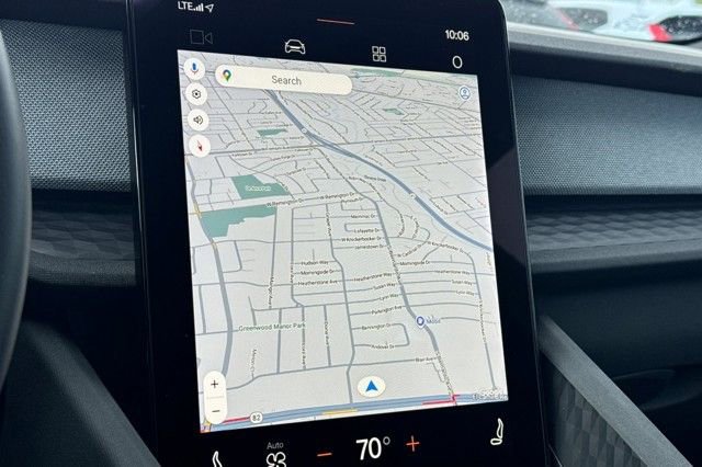 Used 2023 Polestar Polestar 2 w/ Pilot Pack image 19