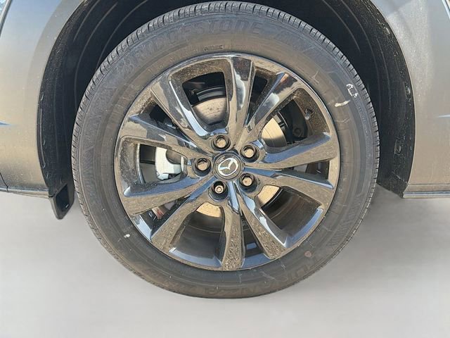 New 2026 MAZDA CX-30 AWD 2.5 S image 40
