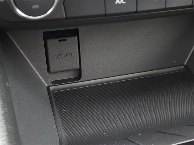 New 2025 MAZDA CX-5 AWD 2.5 S image 8