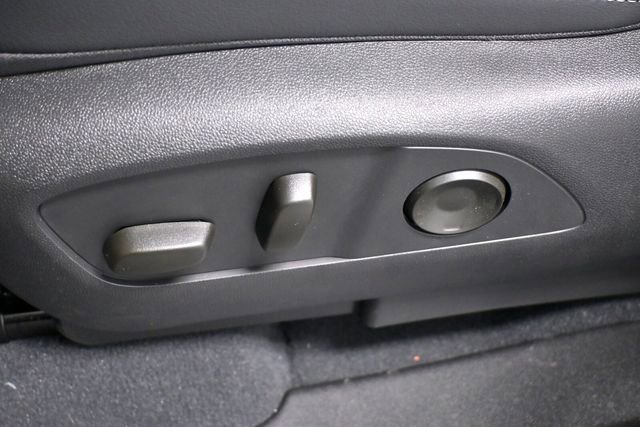 New 2026 Chevrolet Silverado EV Trail Boss w/ Premium Package image 15