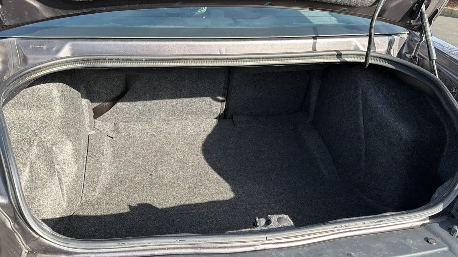 Used 2020 Dodge Challenger SXT w/ Blacktop Package image 26