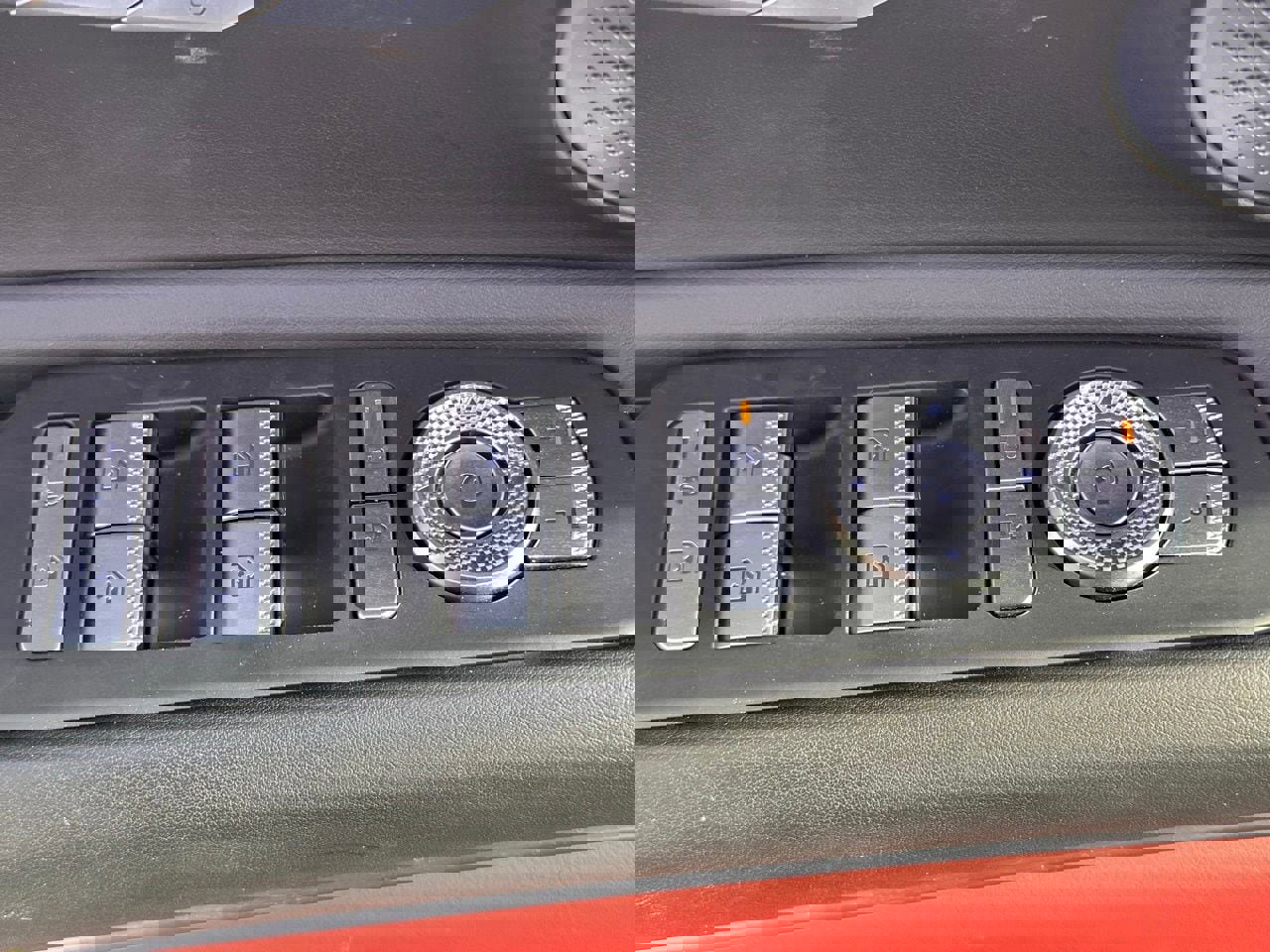 Used 2025 Genesis GV80 3.5T e-SC image 29