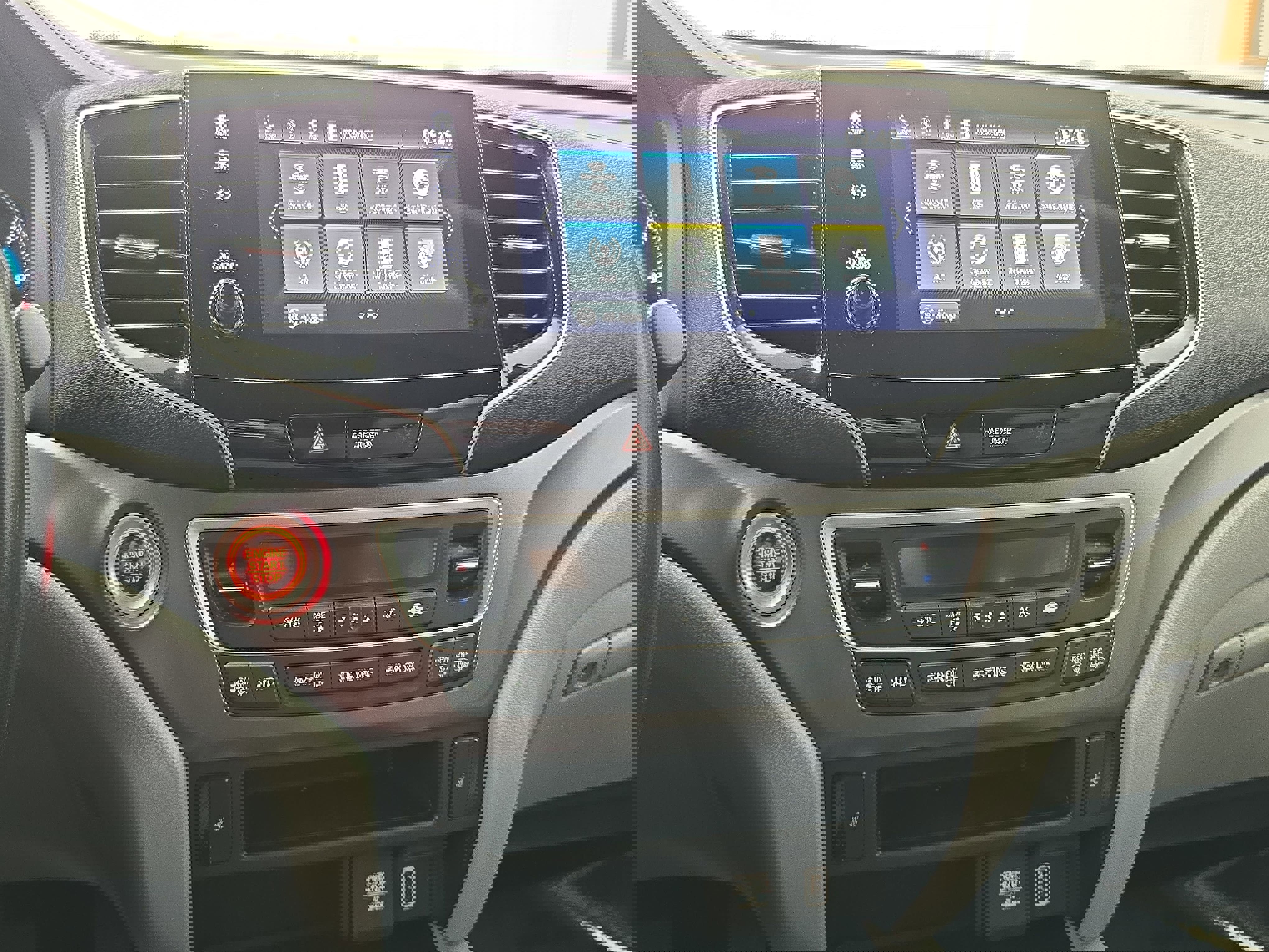 Used 2021 Honda Pilot EX-L image 21