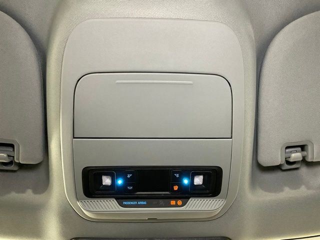 New 2026 Ford F250 XLT w/ 360-Degree Camera Package image 20