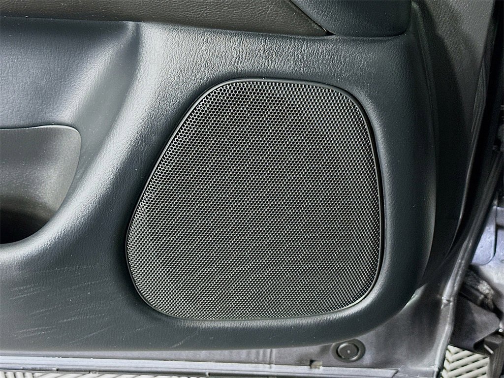 Used 2020 Nissan Pathfinder S image 18