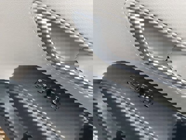 Used 2022 Hyundai Tucson SEL image 33