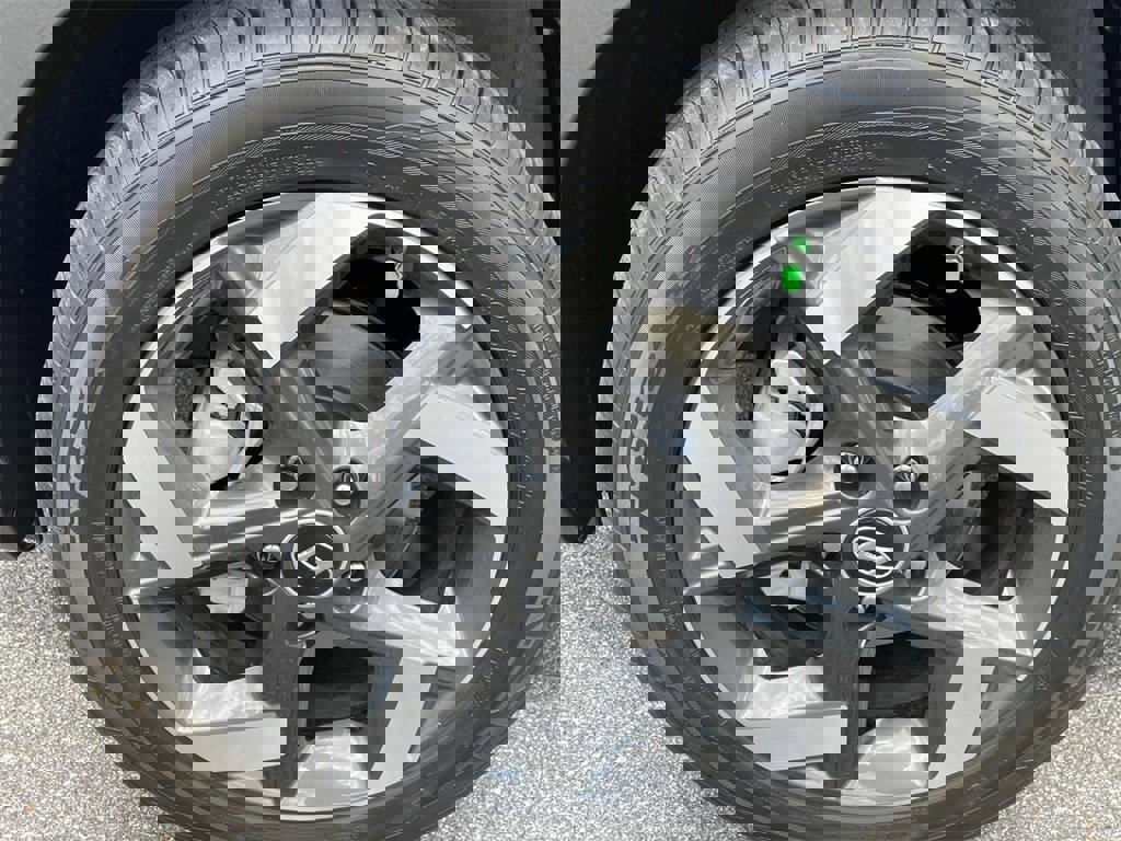 New 2026 Hyundai Venue SEL image 5