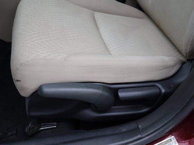 Used 2014 Honda Civic LX image 37