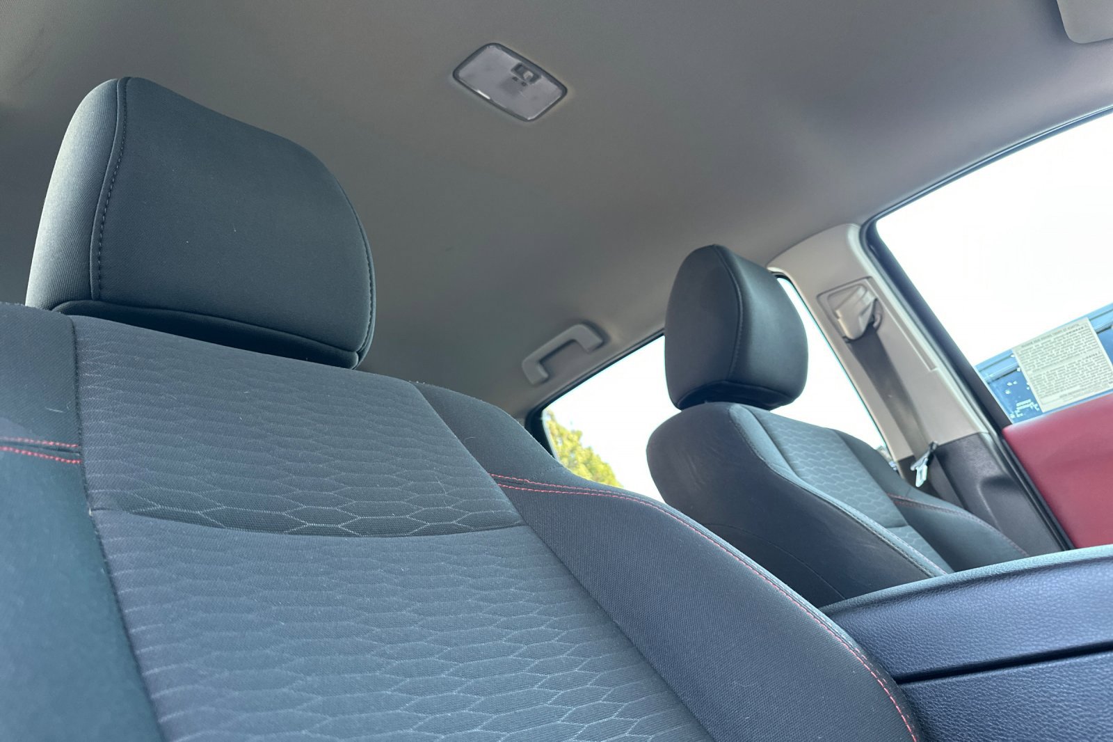 Used 2019 Toyota Tacoma SR5 image 19