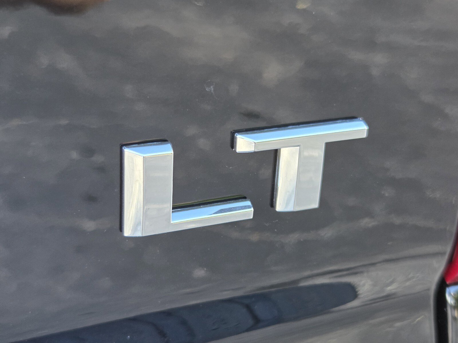 New 2026 Chevrolet Silverado 1500 LT Trail Boss w/ LT Trail Boss Premium Package AWD/4WD image 15