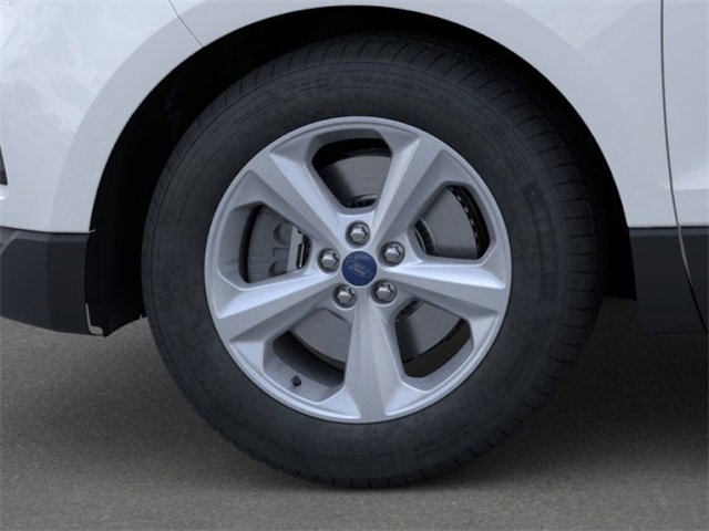 New 2024 Ford Edge SE image 19