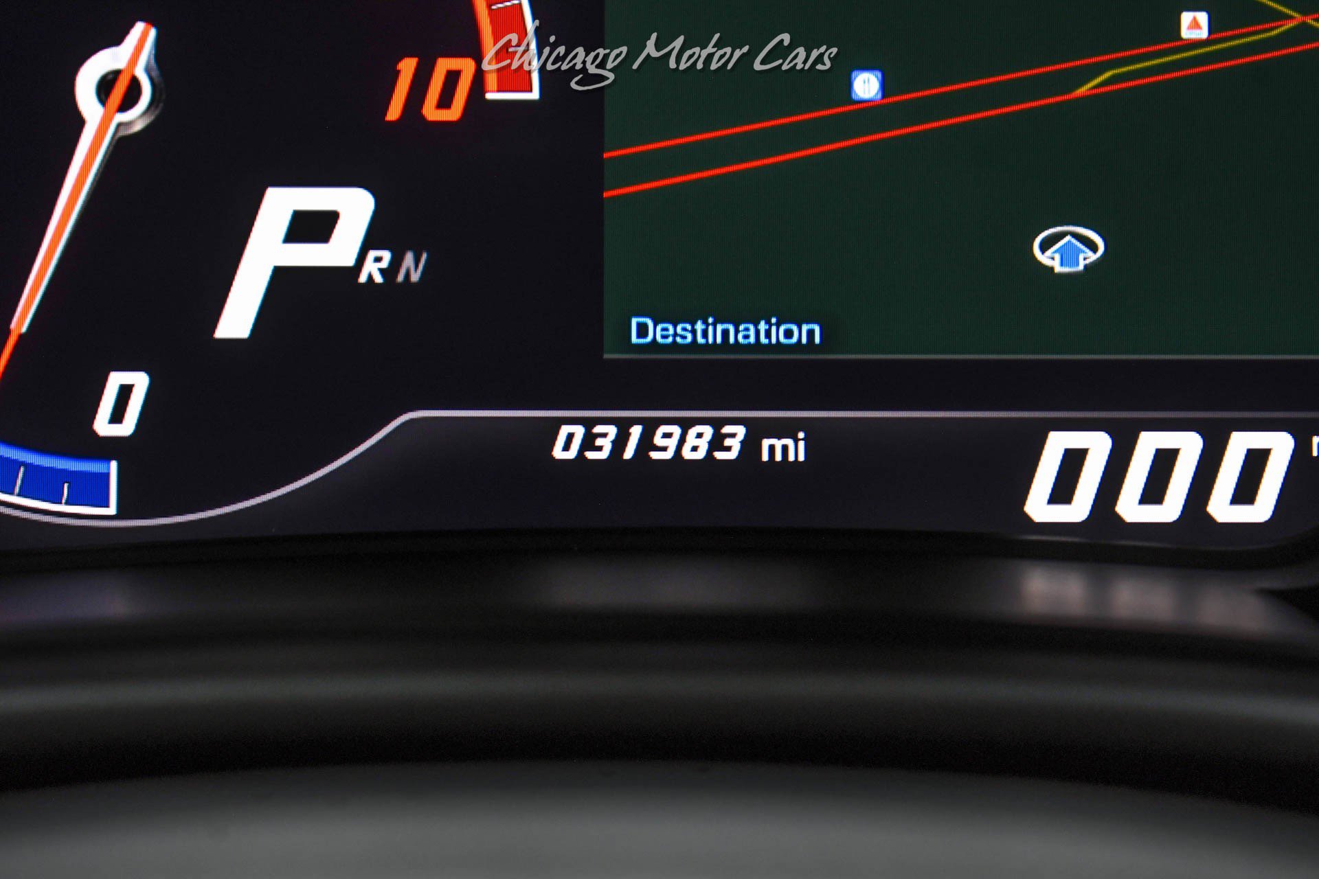 Used 2016 Lamborghini Huracan LP 610-4 AWD/4WD image 12