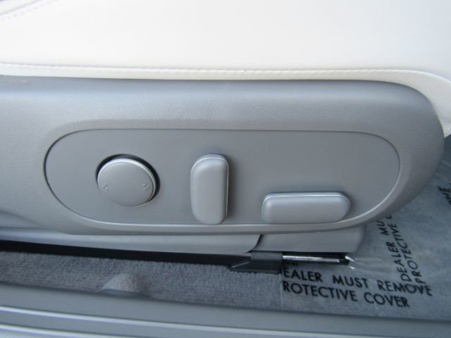 Used 2023 Hyundai Ioniq 5 Limited w/ Cargo Package image 24