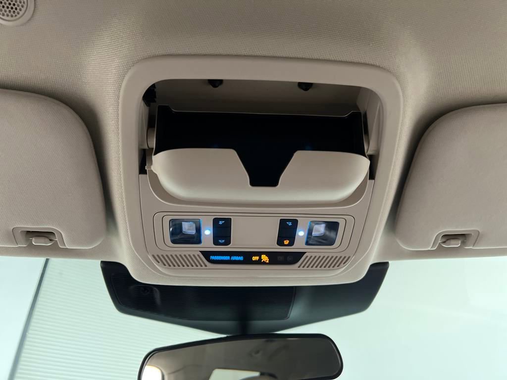 Used 2024 Ford Explorer XLT w/ Equipment Group 202A image 65