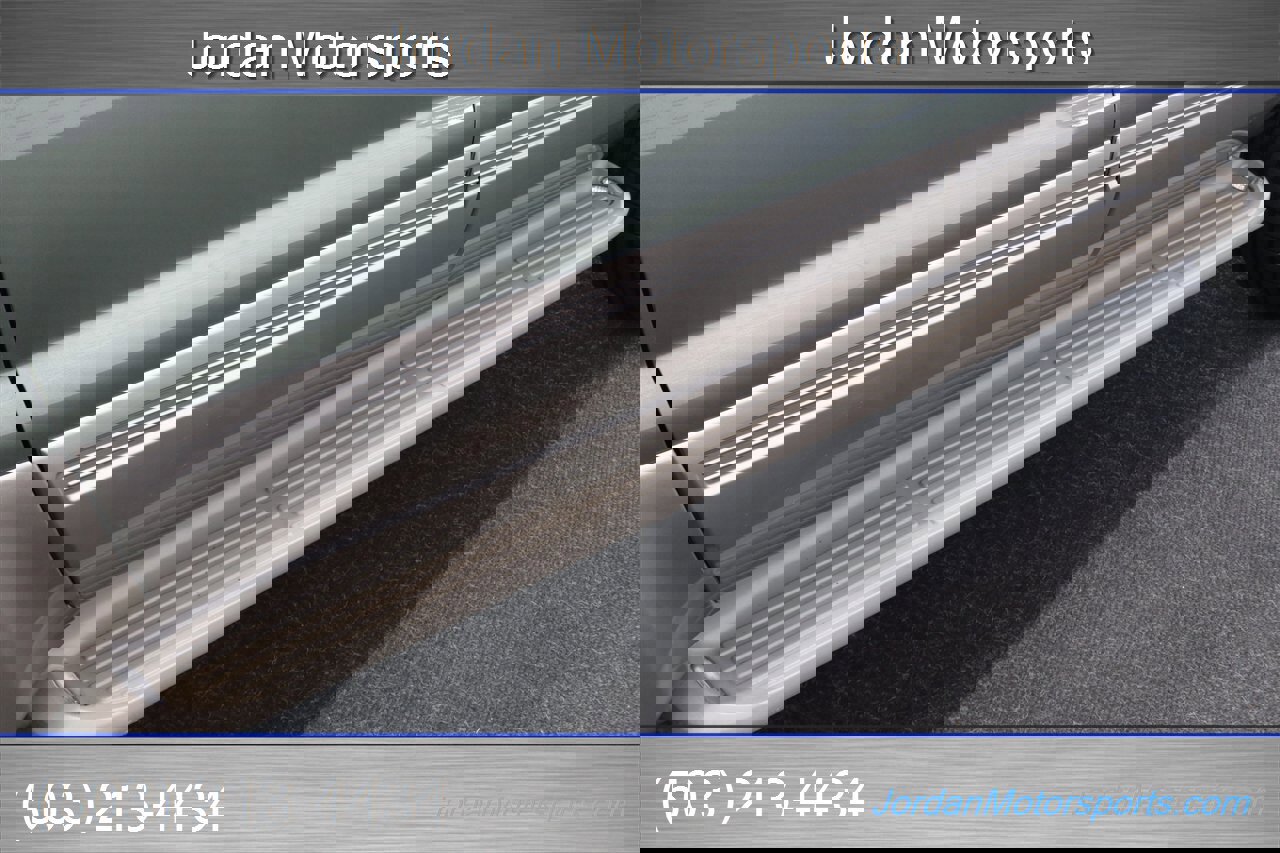 Used 2001 Ford Excursion Limited image 59