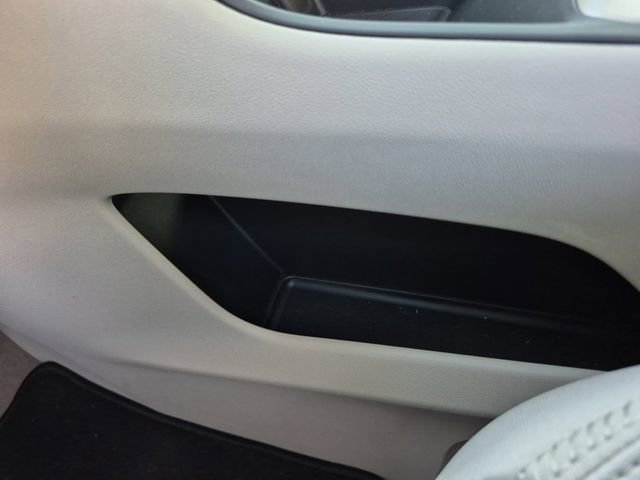 Used 2023 GMC Terrain Denali w/ Denali Premium Package image 28