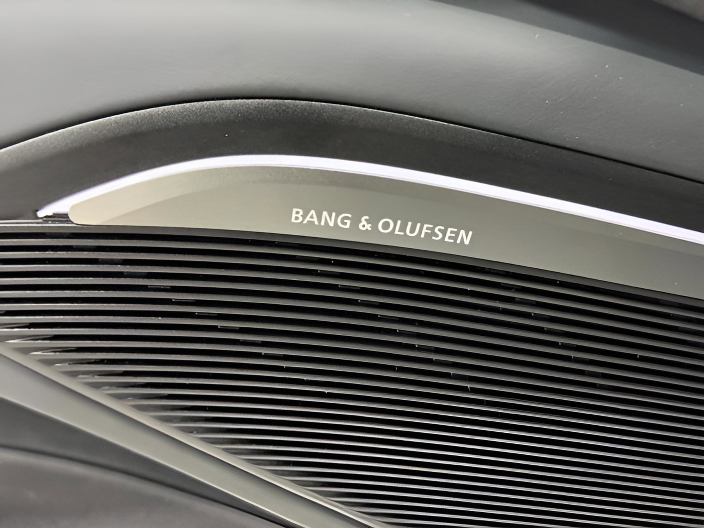 Used 2023 Audi TTS 2.0T Coupe image 25