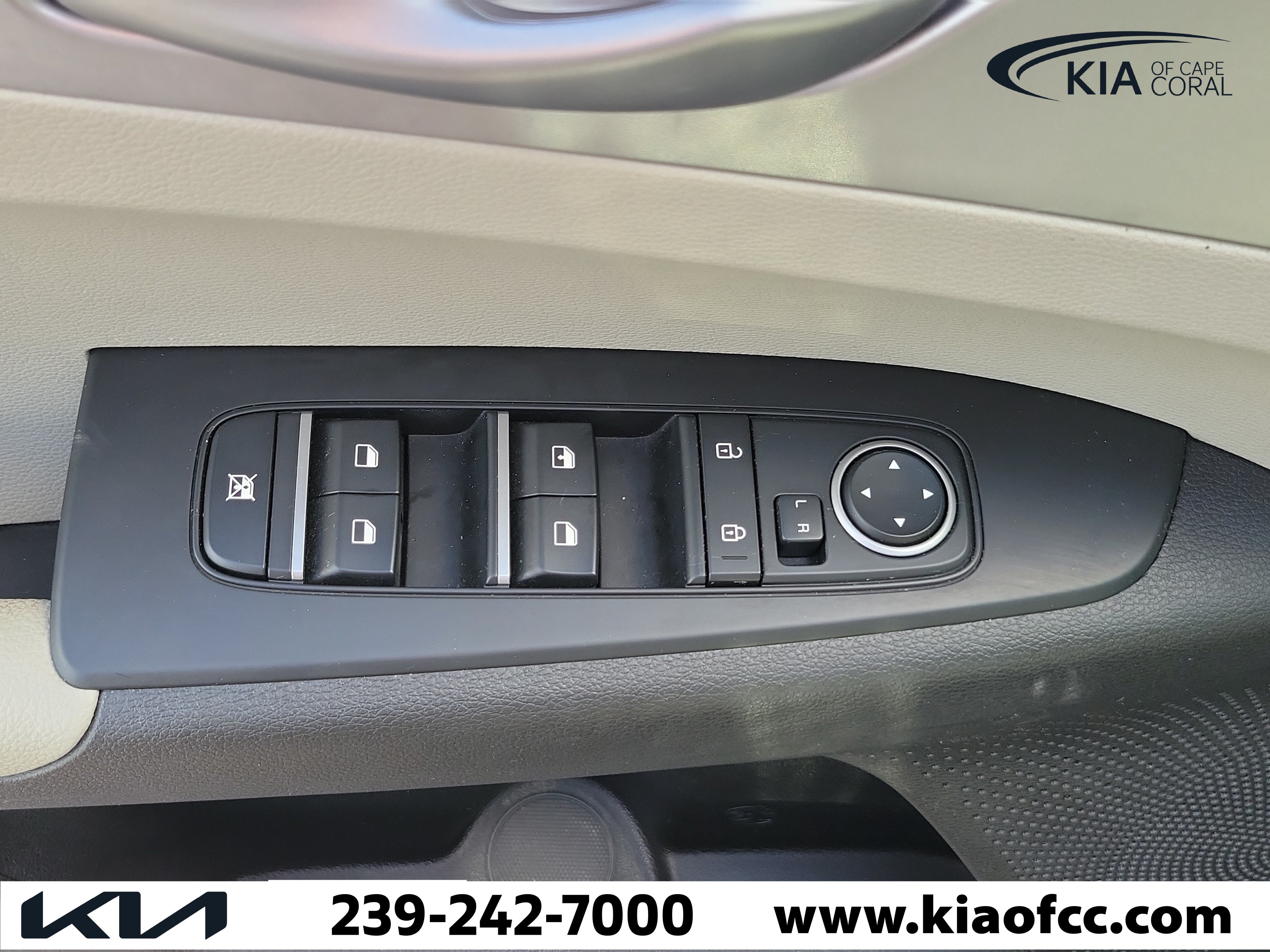Certified 2023 Kia Forte LXS w/ LXS Technology Package FWD image 25