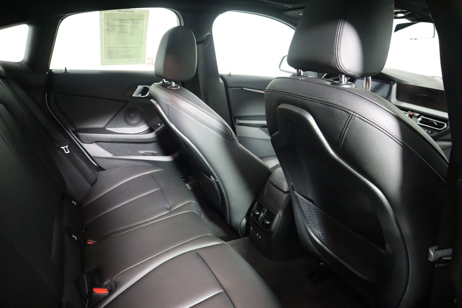 Used 2024 BMW 228i xDrive Gran Coupe image 58