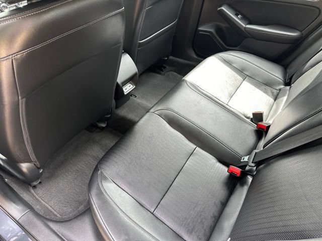 Used 2024 Honda Civic Touring image 17