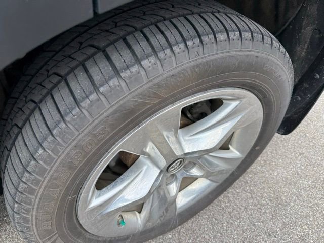 Used 2018 Toyota Highlander Limited image 7