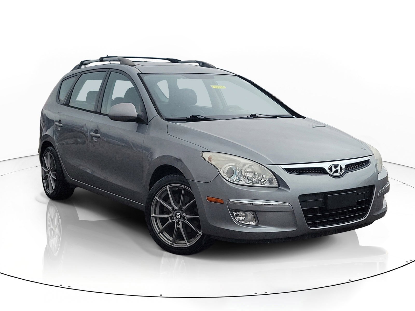 Used 2012 Hyundai Elantra SE image 1