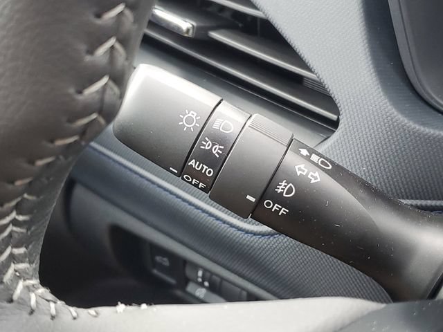 Certified 2026 Subaru Forester Premium AWD/4WD image 22