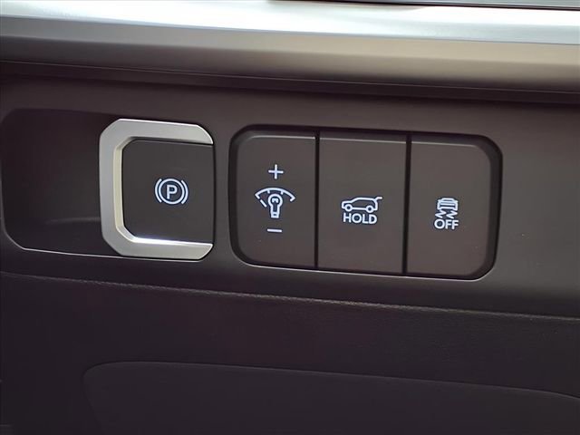 New 2026 Hyundai Santa Fe SE image 22