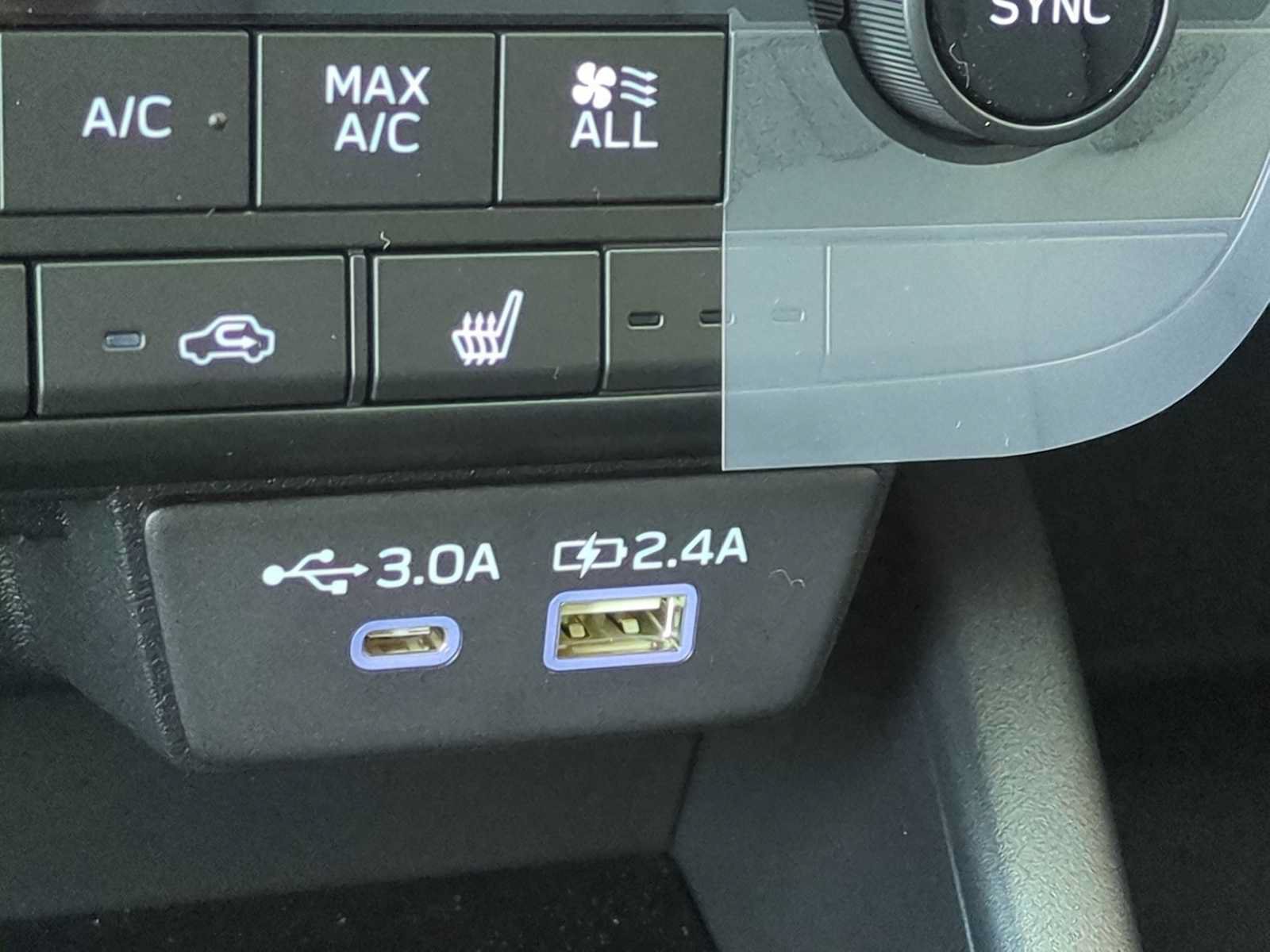 New 2026 Subaru Outback Limited AWD/4WD image 33