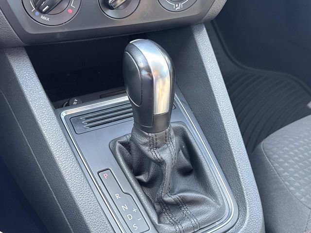 Used 2016 Volkswagen Jetta S image 20