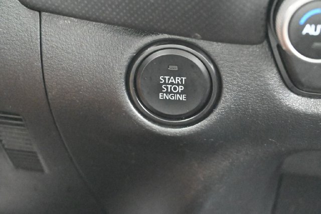 Used 2025 MAZDA CX-50 AWD 2.5 S w/ Preferred Package image 21