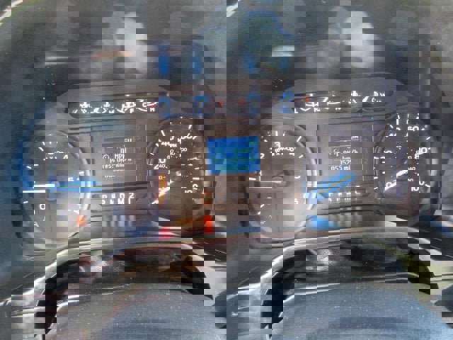 Used 2017 Ford F550 2WD Crew Cab Super Duty image 13