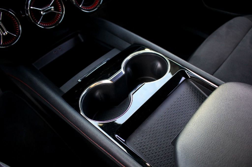 Used 2024 Chevrolet Blazer EV RS image 17