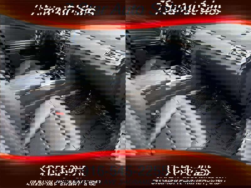 Used 2015 Mercedes-Benz E 350 Sedan image 11