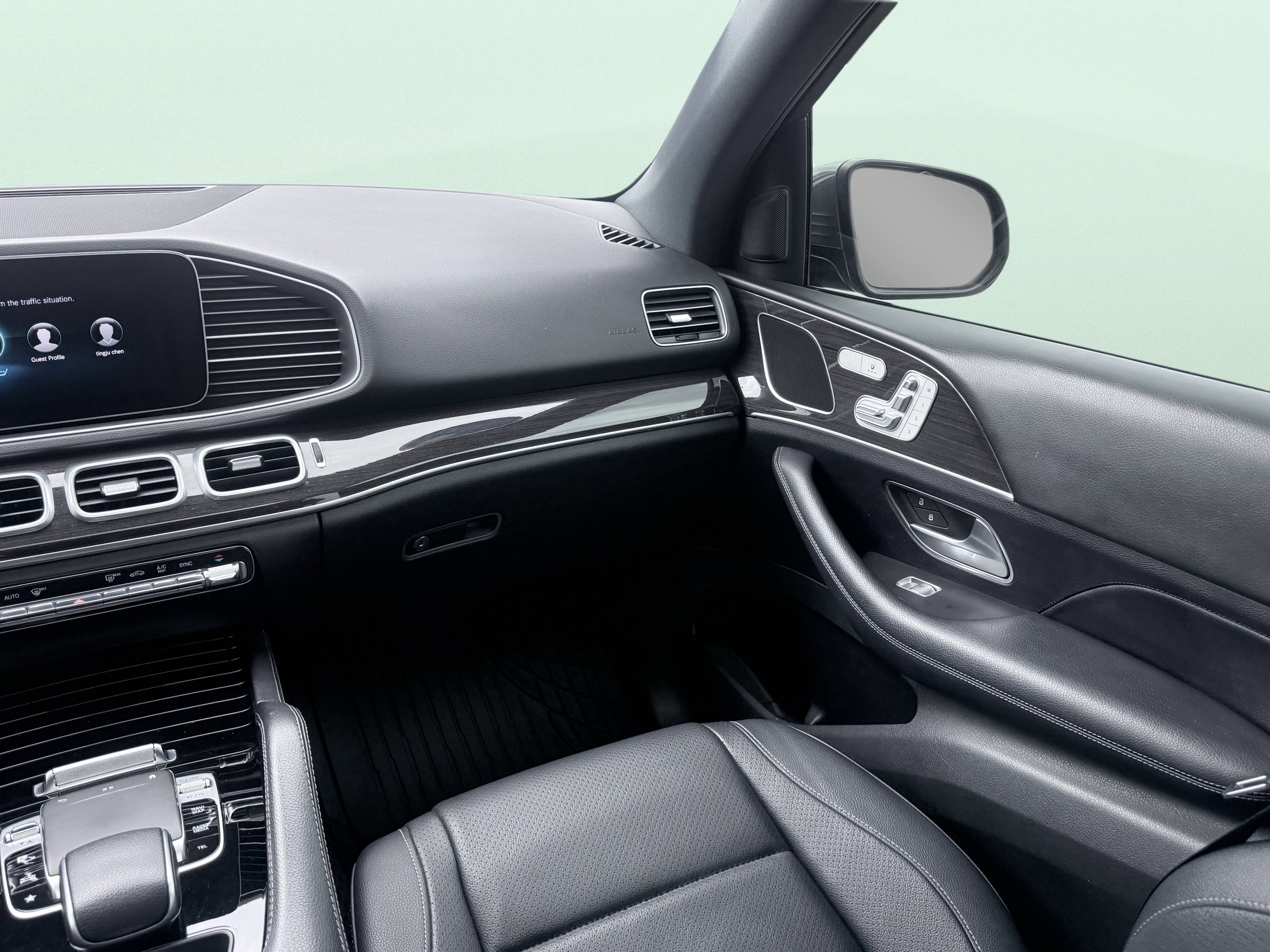 Used 2020 Mercedes-Benz GLE 350 image 58