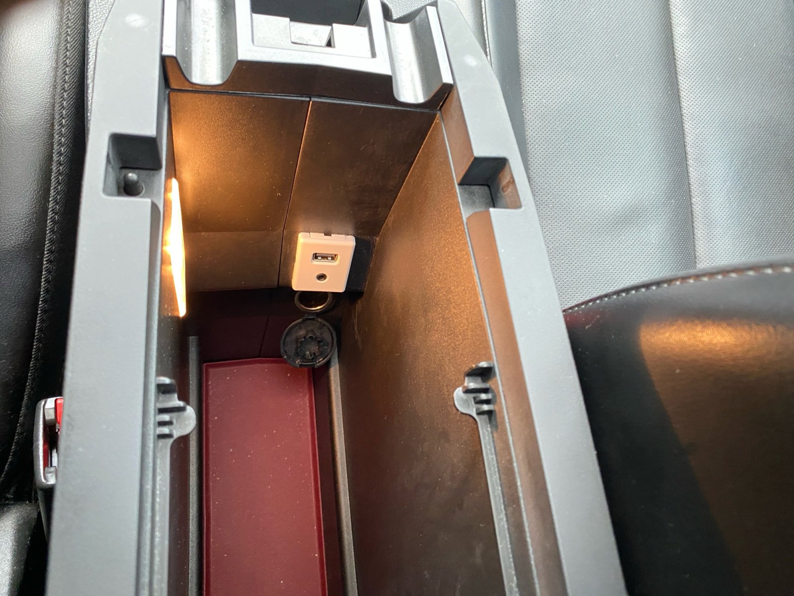 Used 2016 GMC Terrain Denali image 21