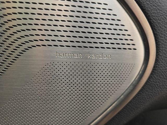 Used 2020 RAM 1500 Limited image 28