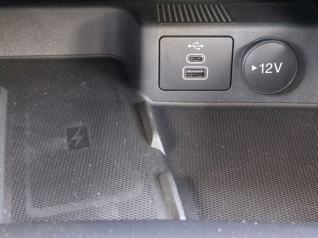 New 2026 Ford Escape Platinum w/ Premium Technology Package image 23