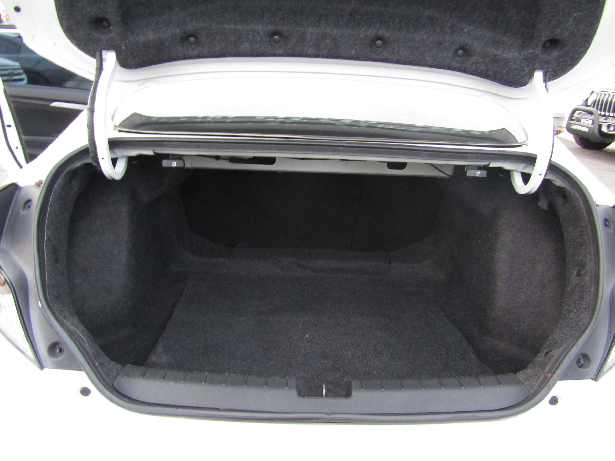 Used 2020 Honda Civic Si image 23