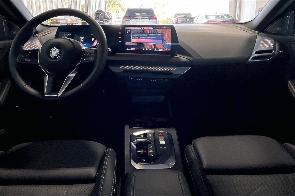 Used 2026 BMW 228i image 6