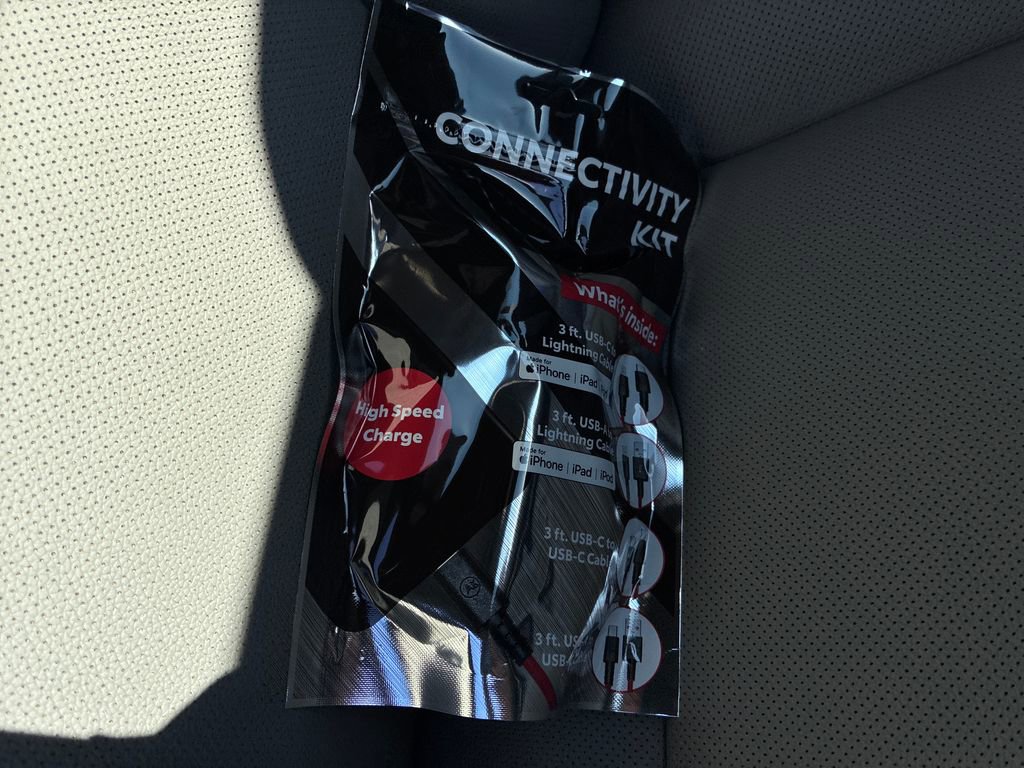 New 2026 Toyota Tundra Limited image 47