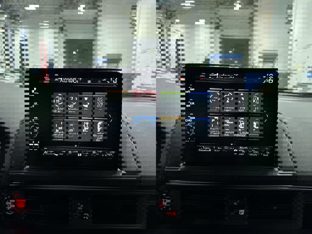 Used 2023 Honda Pilot Elite image 22