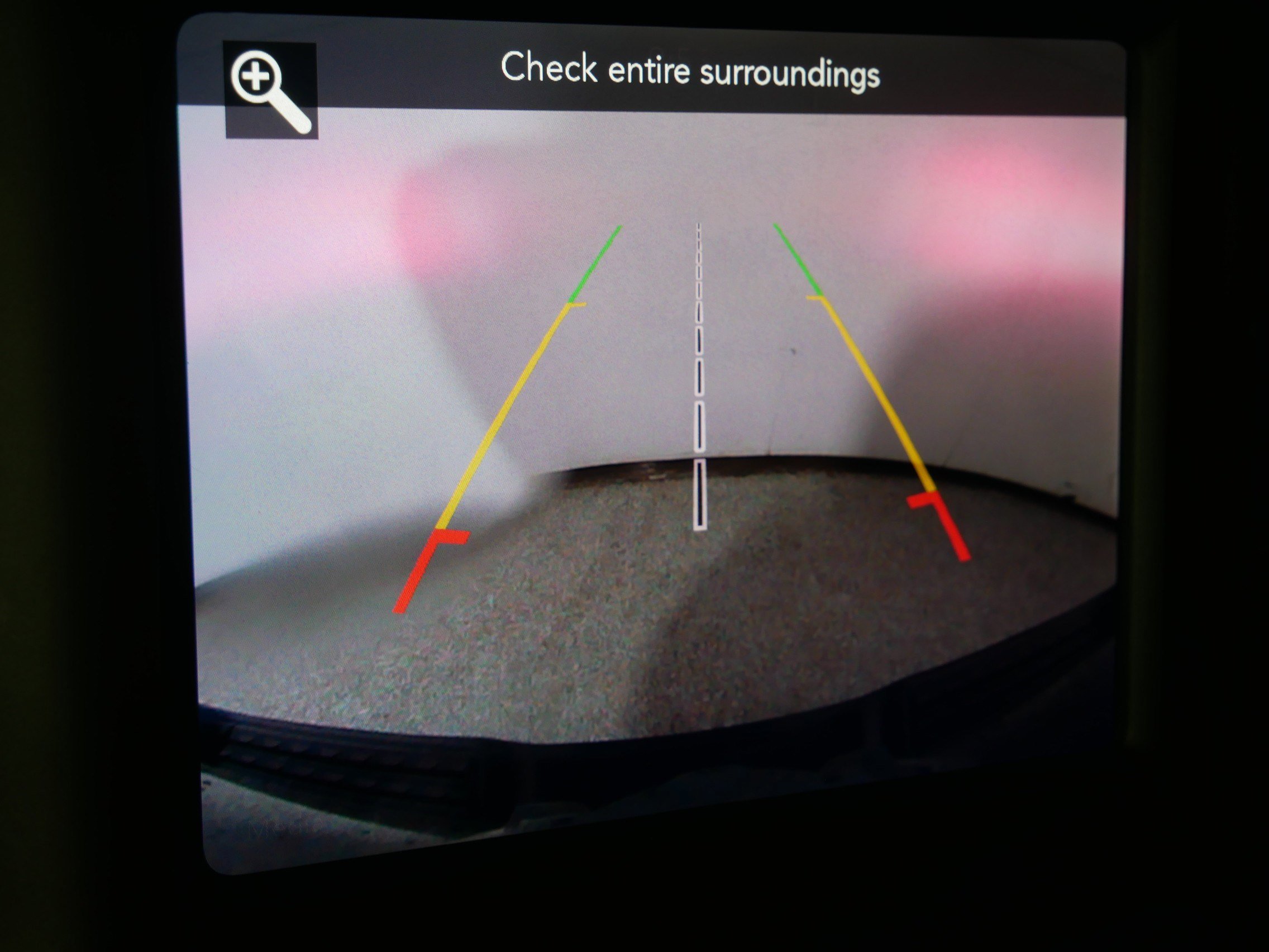 Used 2019 RAM 1500 Big Horn image 33