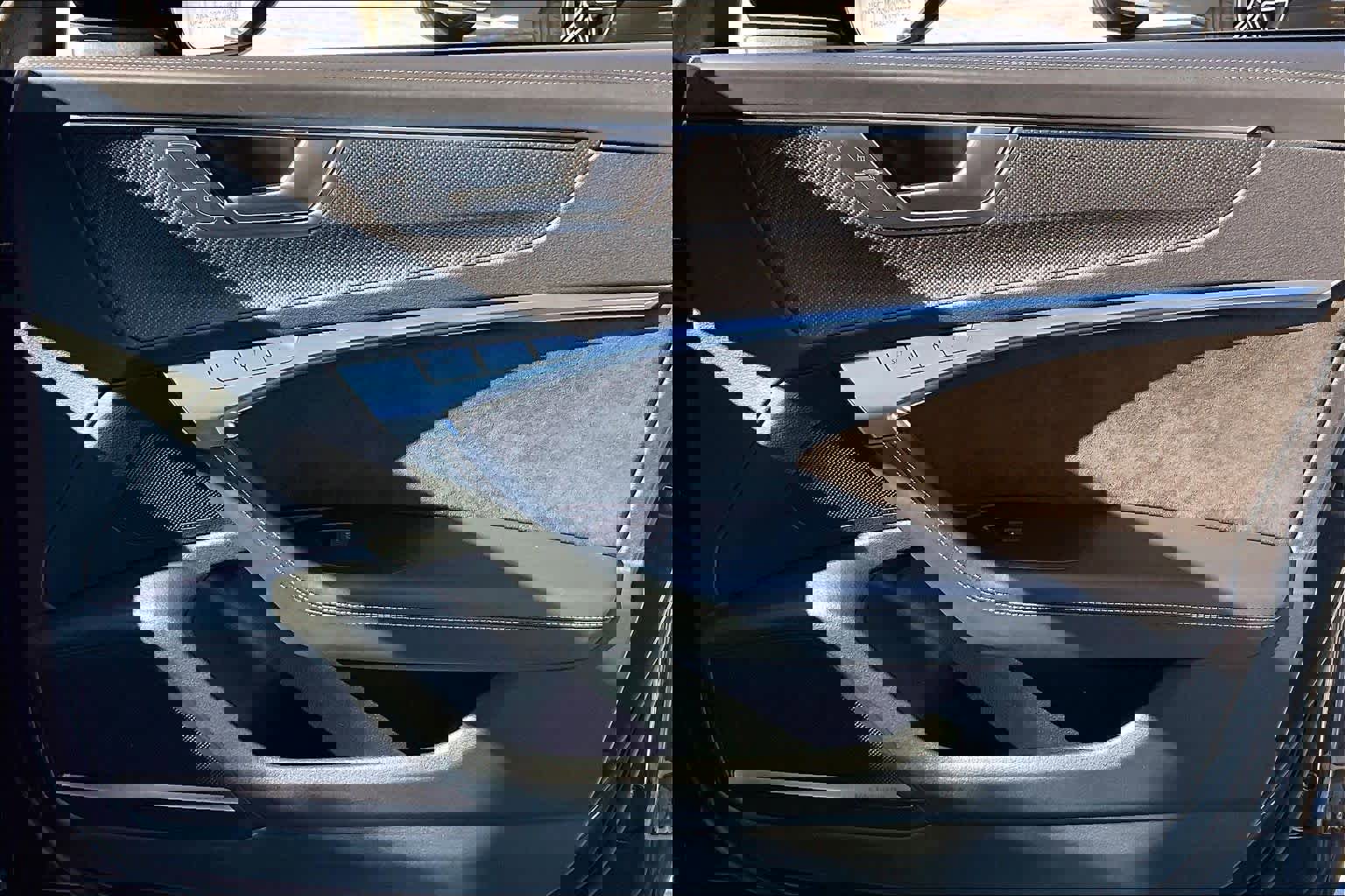 Used 2021 Audi S6 Premium Plus w/ S Sport Package image 22