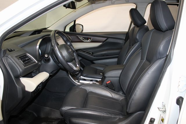 Used 2021 Subaru Ascent Touring image 6